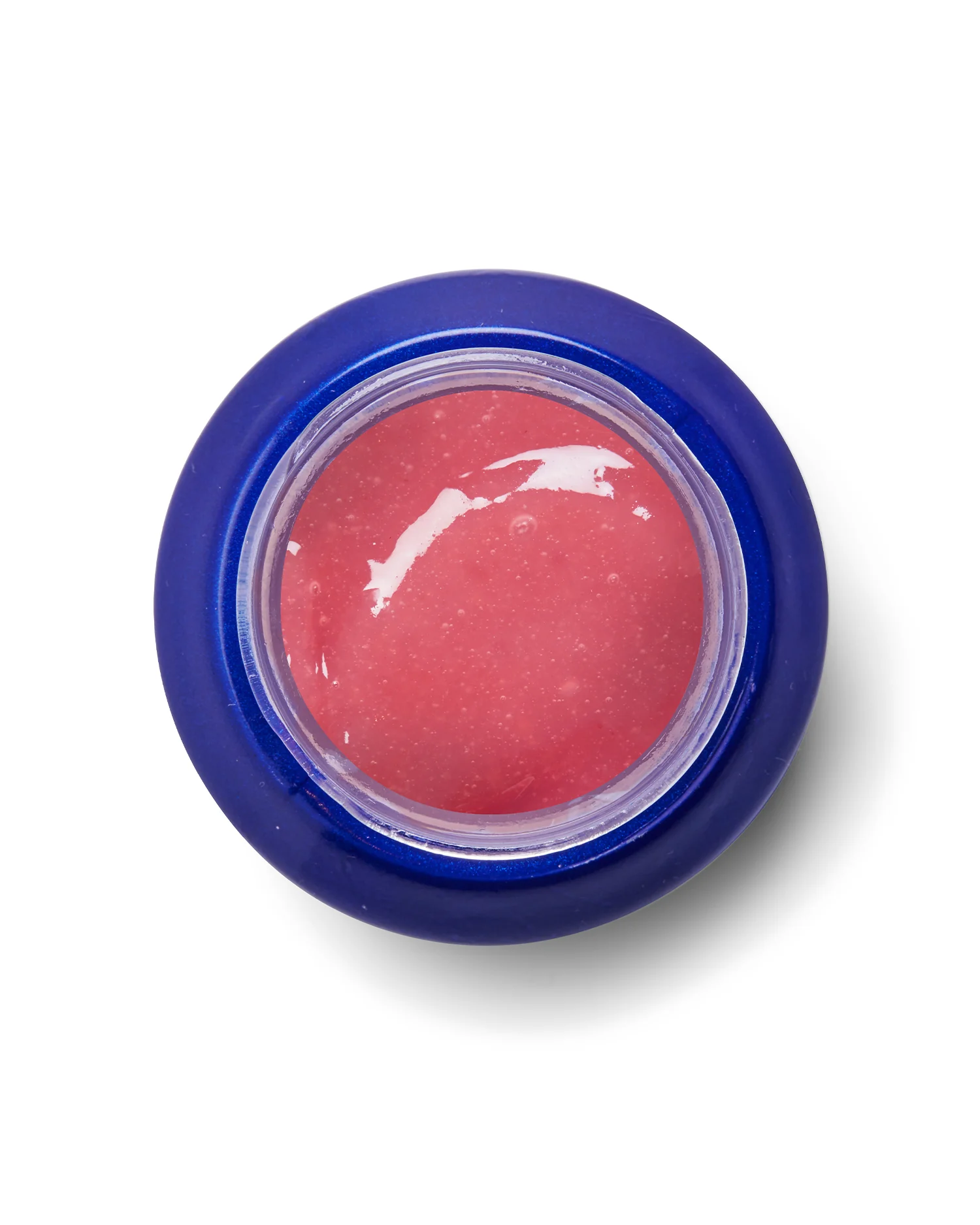 Naturopathica Sweet Cherry Conditioning Lip Butter - Hydrating & Nourishing Lip Balm for Dry, Chapped Lips | Perfect for Winter Care & Daily Moisturizing