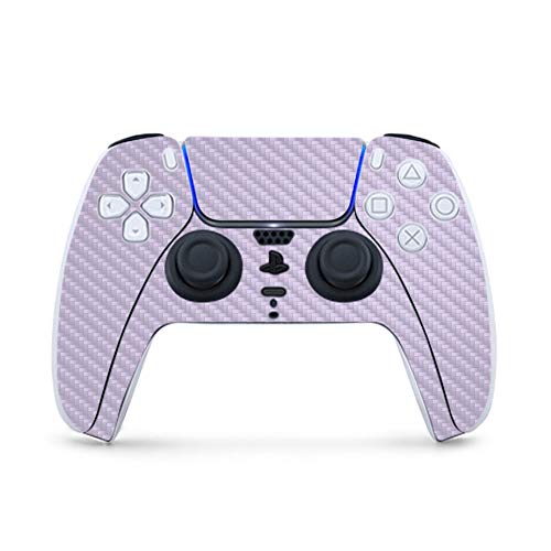 Solid Lilac