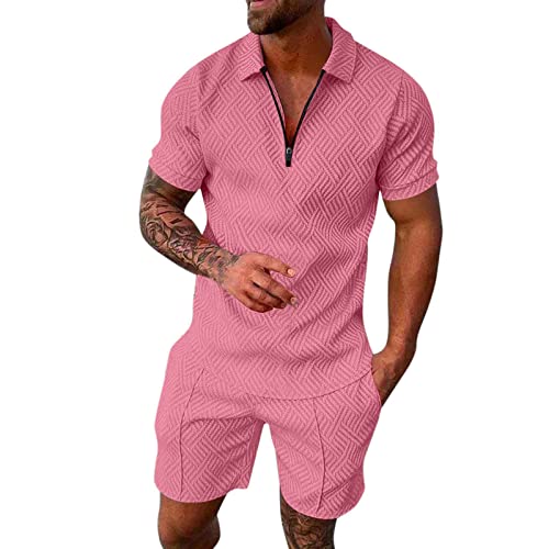 Pink#3