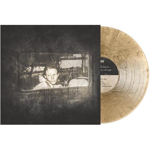 American Scrap Vinyl LP - Vintage Collectible Record for Music Enthusiasts | Perfect for Home Decor, DJ Sets & Vinyl Collections