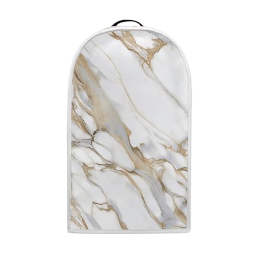 White Marble