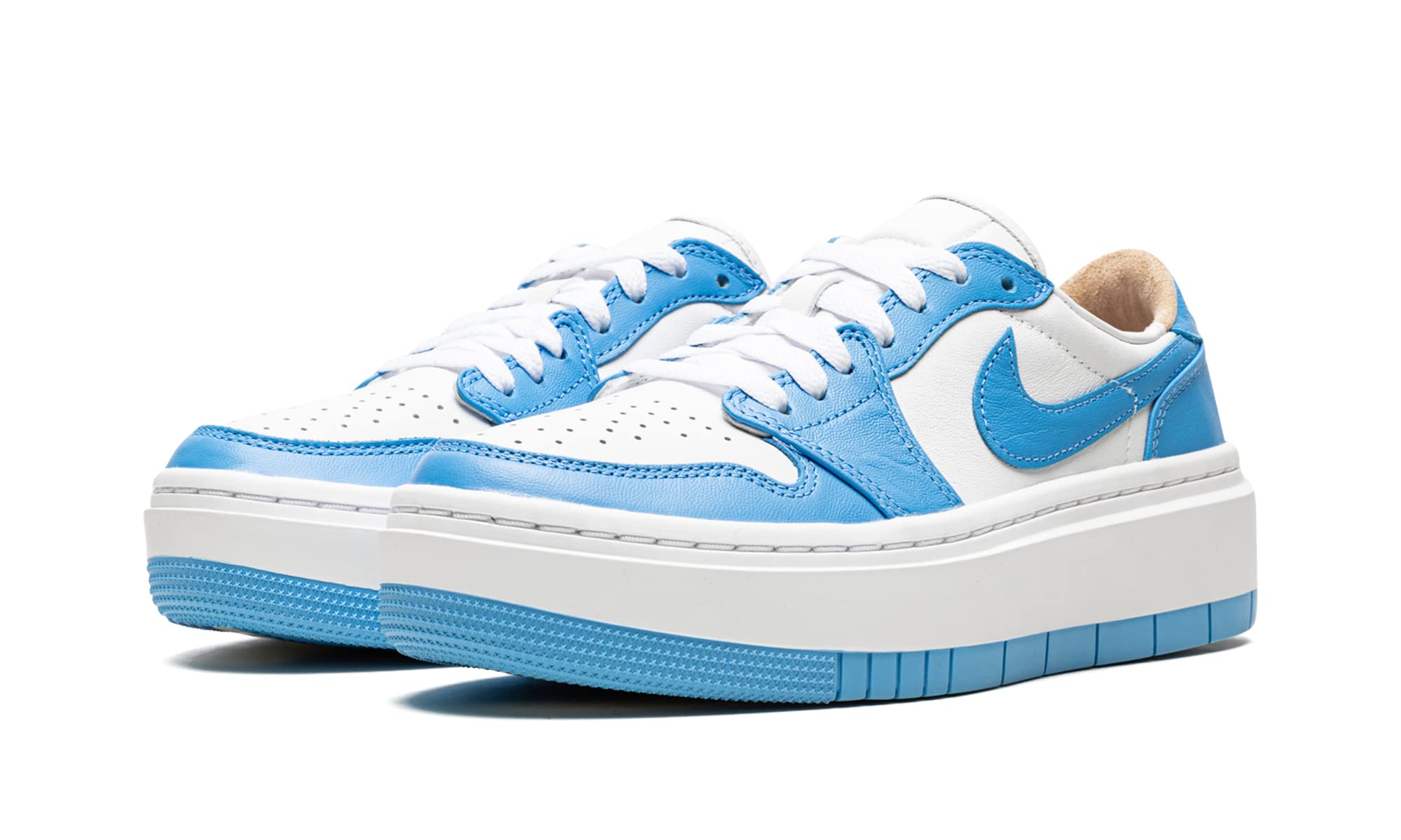 Nike Women's Running Sneakers - Lightweight Comfortable Athletic Shoes for Jogging, Gym & Casual Wear