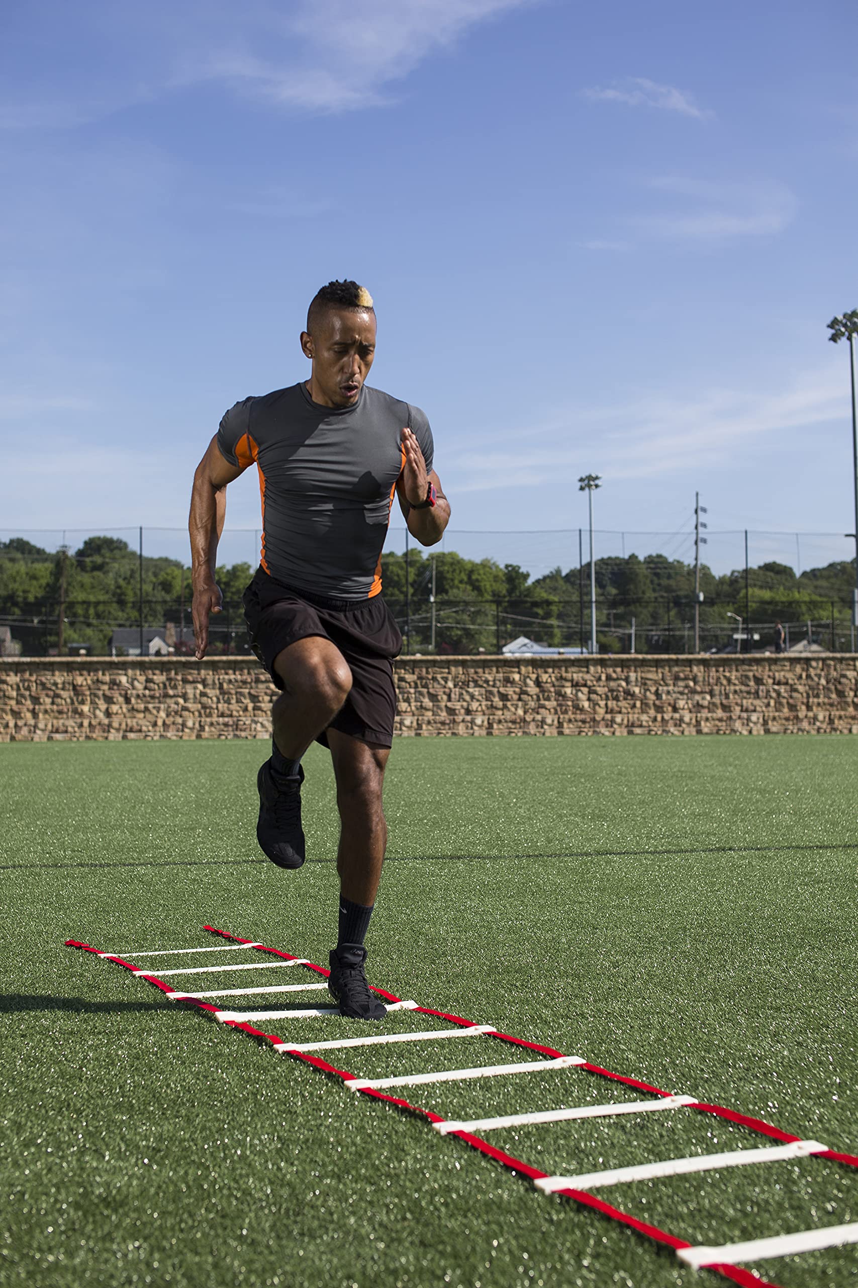 Power Systems - High-Performance Fitness Equipment for Home & Gym Workouts | Strength Training & Cardio Machines