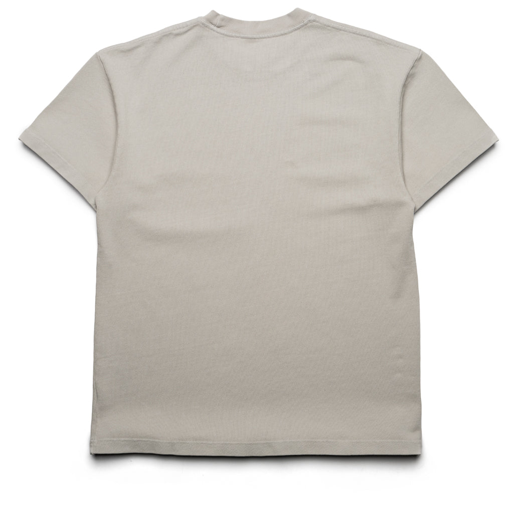 Always On Tour Out My Mind Graphic Tee - Soft Cotton T-Shirt for Men & Women | Perfect for Concerts, Travel & Casual Wear