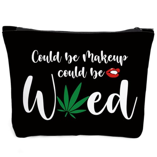 Could Be Makeup 3
