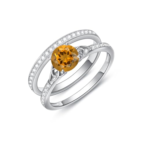 Citrine