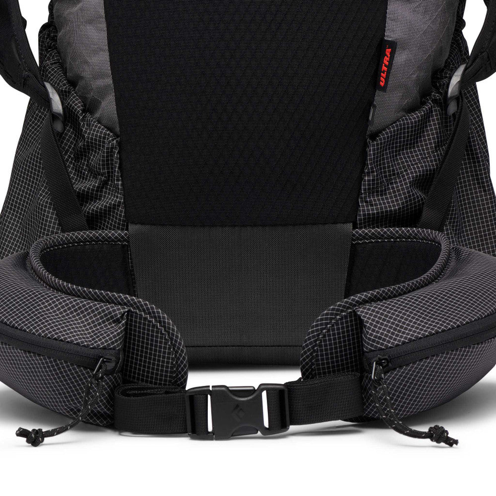 Beta Light 30 Backpack - Waterproof Hiking Daypack with Laptop Sleeve | Perfect for Outdoor Adventures, Travel & Daily Commute