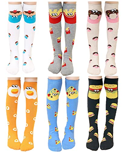 E Set-6 Pairs