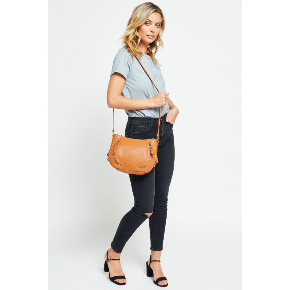 Sadie 1 - Premium Women's Fashion Apparel for Everyday Wear | Perfect for Work, Casual Outings & Special Occasions