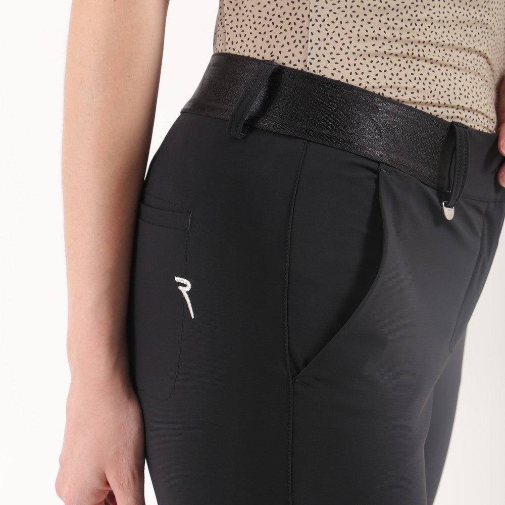 SS25 Wholesale Bulk Sale - Trendy Fashion Apparel for Online Retailers & Boutiques | Perfect for Dropshipping & E-commerce Stores