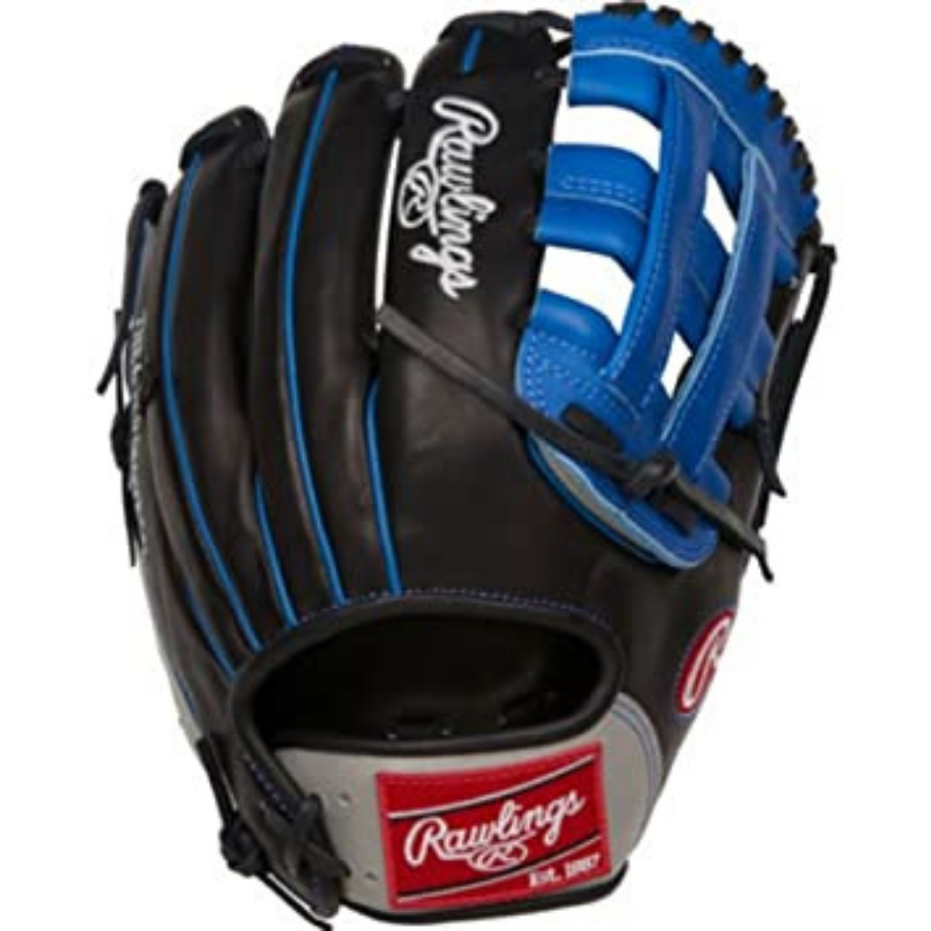 Rawlings Heart of the Hide PRO2175 11 3/4