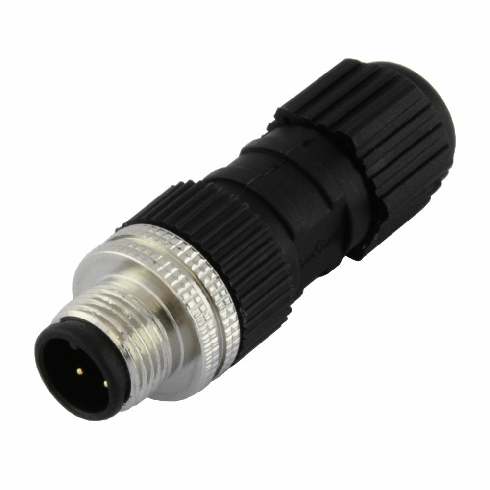 Eagle Connector for 3A Power Out Ports - High Current Electrical Connector for DIY Electronics, Solar Panels & Power Supplies | Perfect for Home, Workshop & Industrial Use