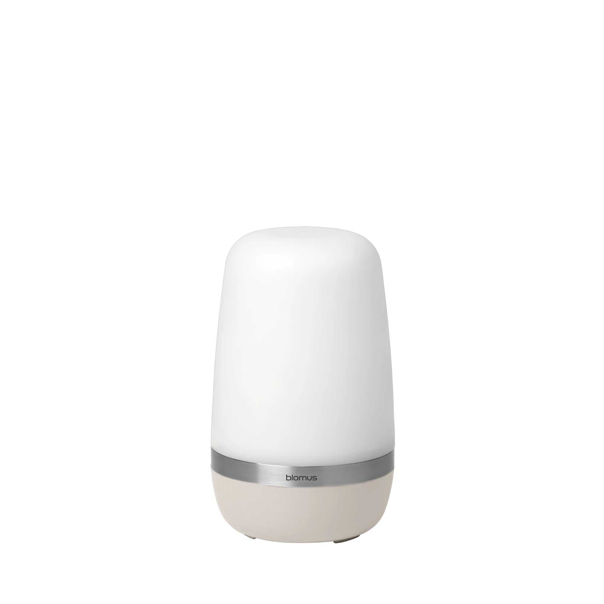 Moonbeam (beige)
