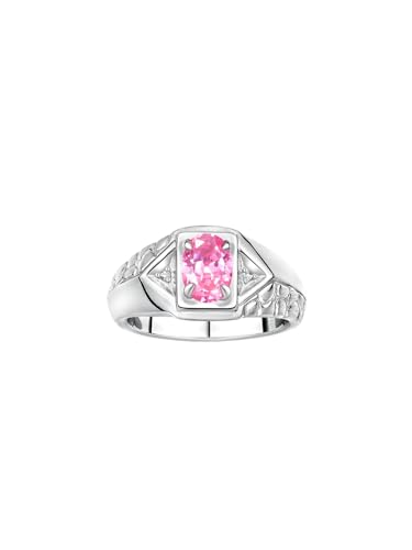 Pink Ice