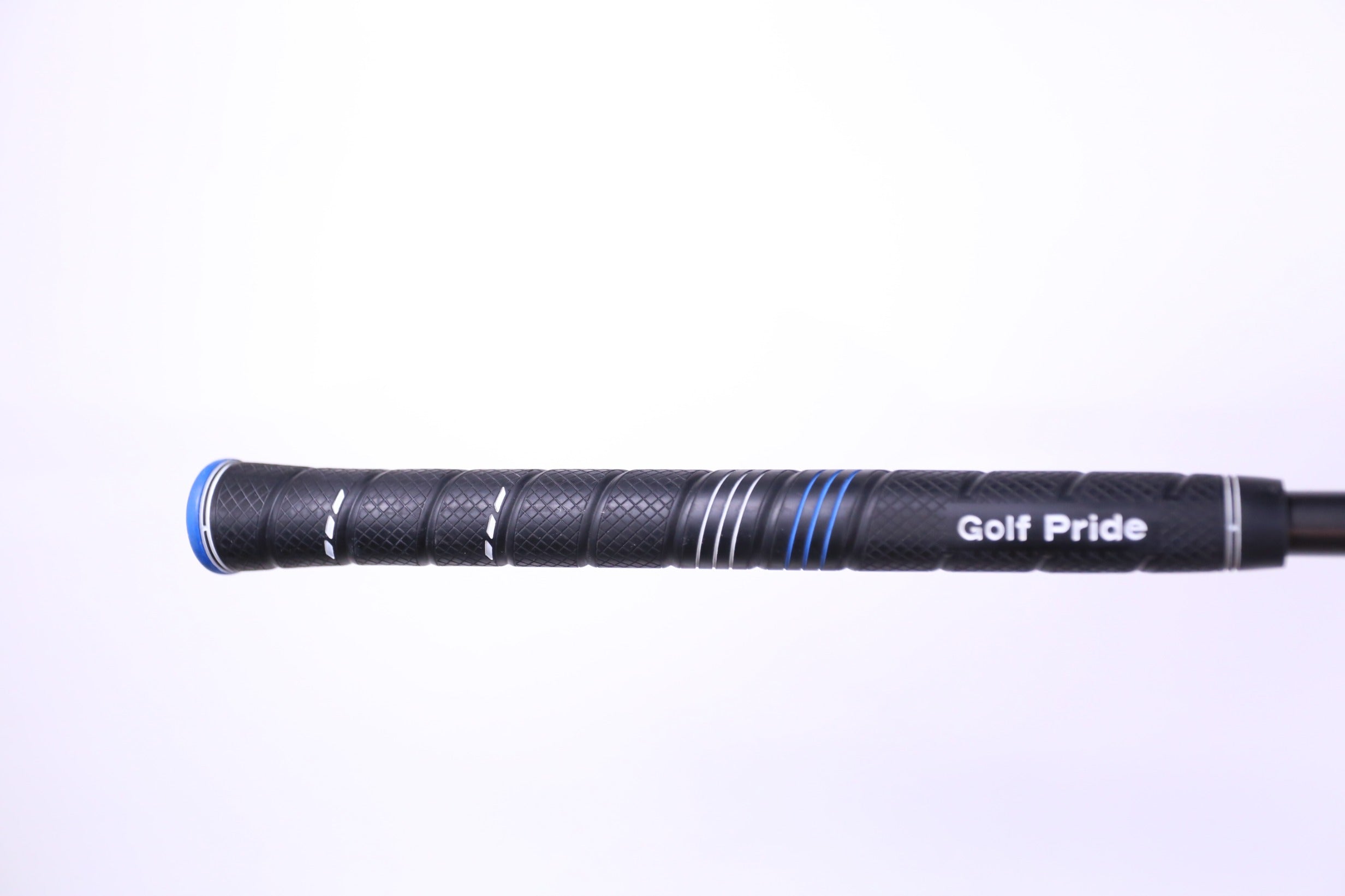 Used Callaway Rogue X 4H Hybrid Golf Club - Right Handed 20° Senior Flex - Perfect for Seniors & High Handicappers on Fairways & Roughs