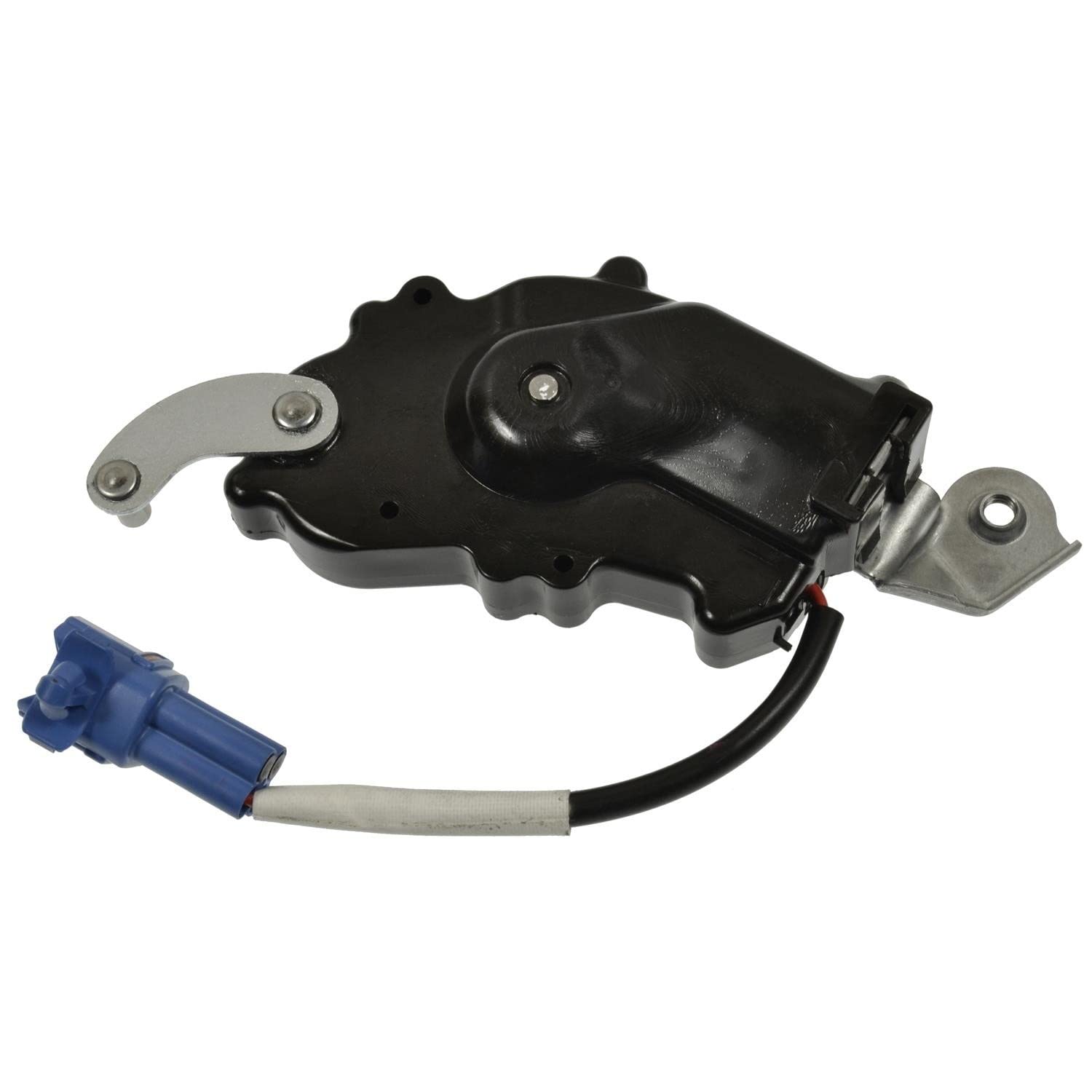 Replacement Door Lock Actuator Rear Right for 1991-1997 Toyota Land Cruiser - High Quality Auto Part - Perfect for Car Door Lock Repair & Maintenance