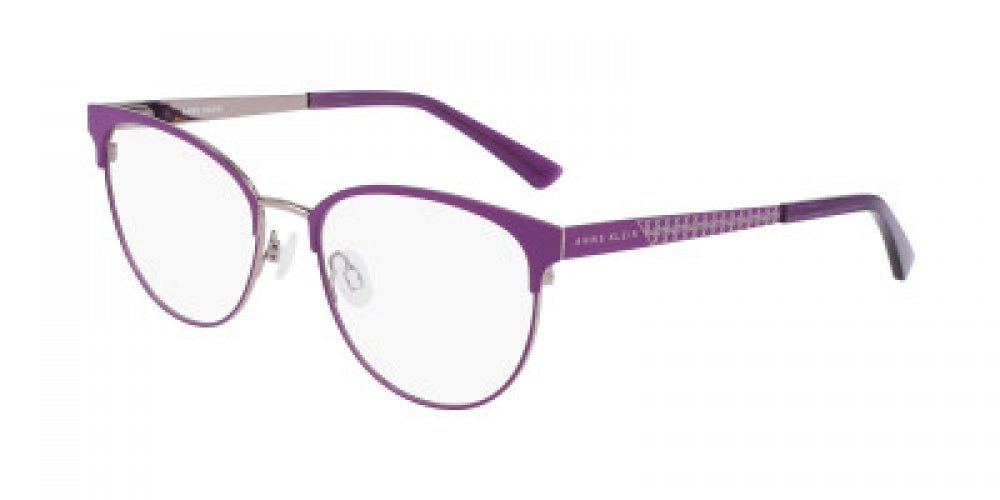 501 - Plum