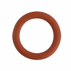 Allflex® O Ring for 5cc Ultra Draw Off Syringe - Replacement Seal for Veterinary & Medical Syringes - Perfect for Animal Vaccinations & Fluid Administration