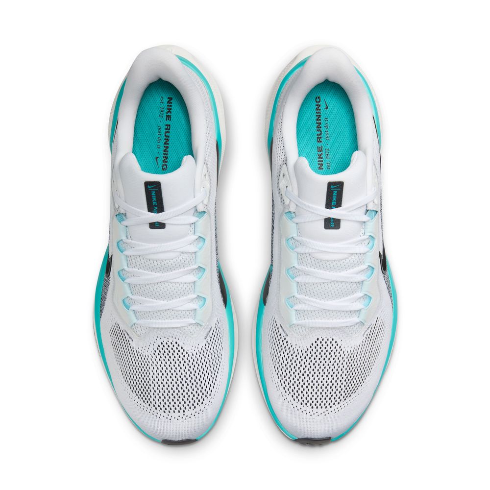Nike Men's Pegasus 41 Running Shoes - Lightweight Cushioned Sneakers for Jogging & Training | Perfect for Road Running, Gym Workouts & Daily Wear