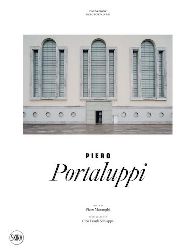 Piero Portaluppi - Premium Italian Leather Handbags for Women | Elegant & Durable Designer Bags for Work, Travel & Everyday Use