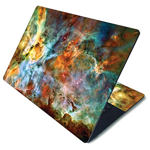 Space Cloud