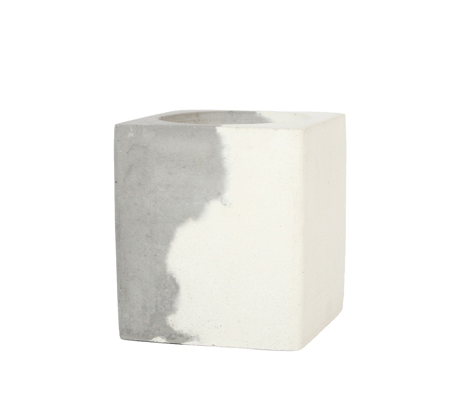 Elegant Glass Candle Holder for Home Decor - Perfect for Romantic Dinners, Weddings & Relaxing Ambiance