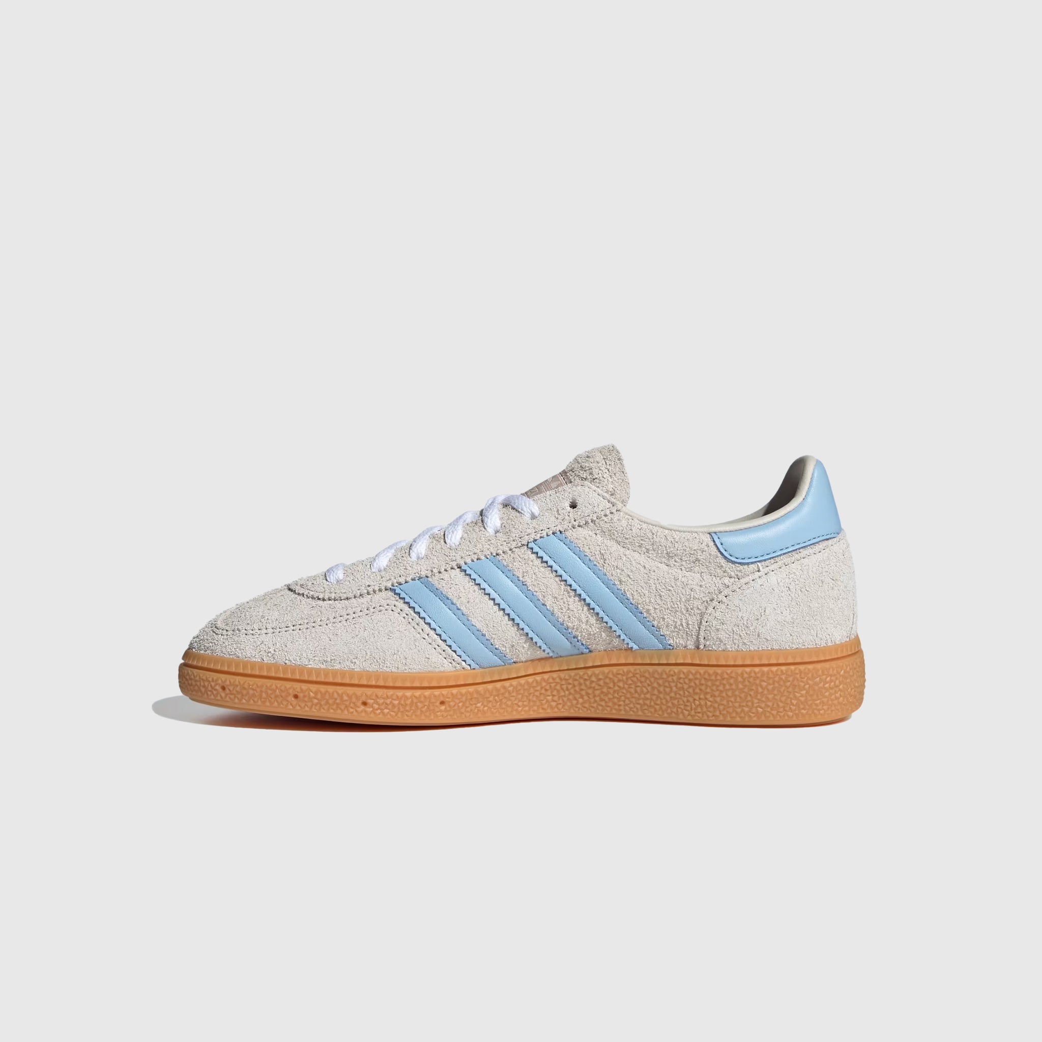 Women's Handball Spezial Shoes - Lightweight & Durable for Indoor Sports, Training & Casual Wear