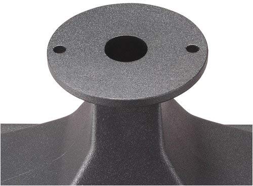 B&C Speakers B&C ME45 1