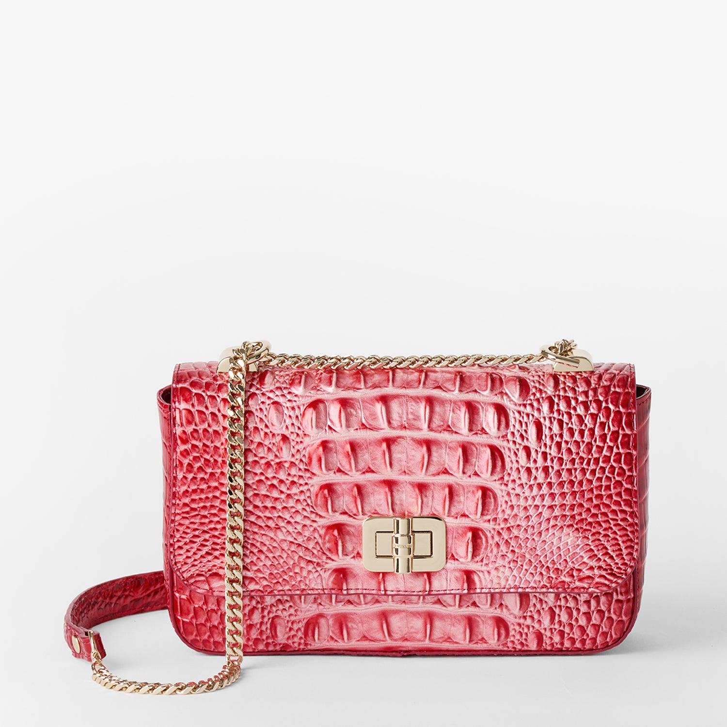 Rosa Embrace Ombre Melbourne V83170800935 - Stylish Women's Handbag for Work, Travel & Everyday Use