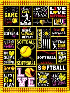 Softball