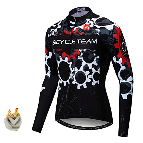 Bicycle Team