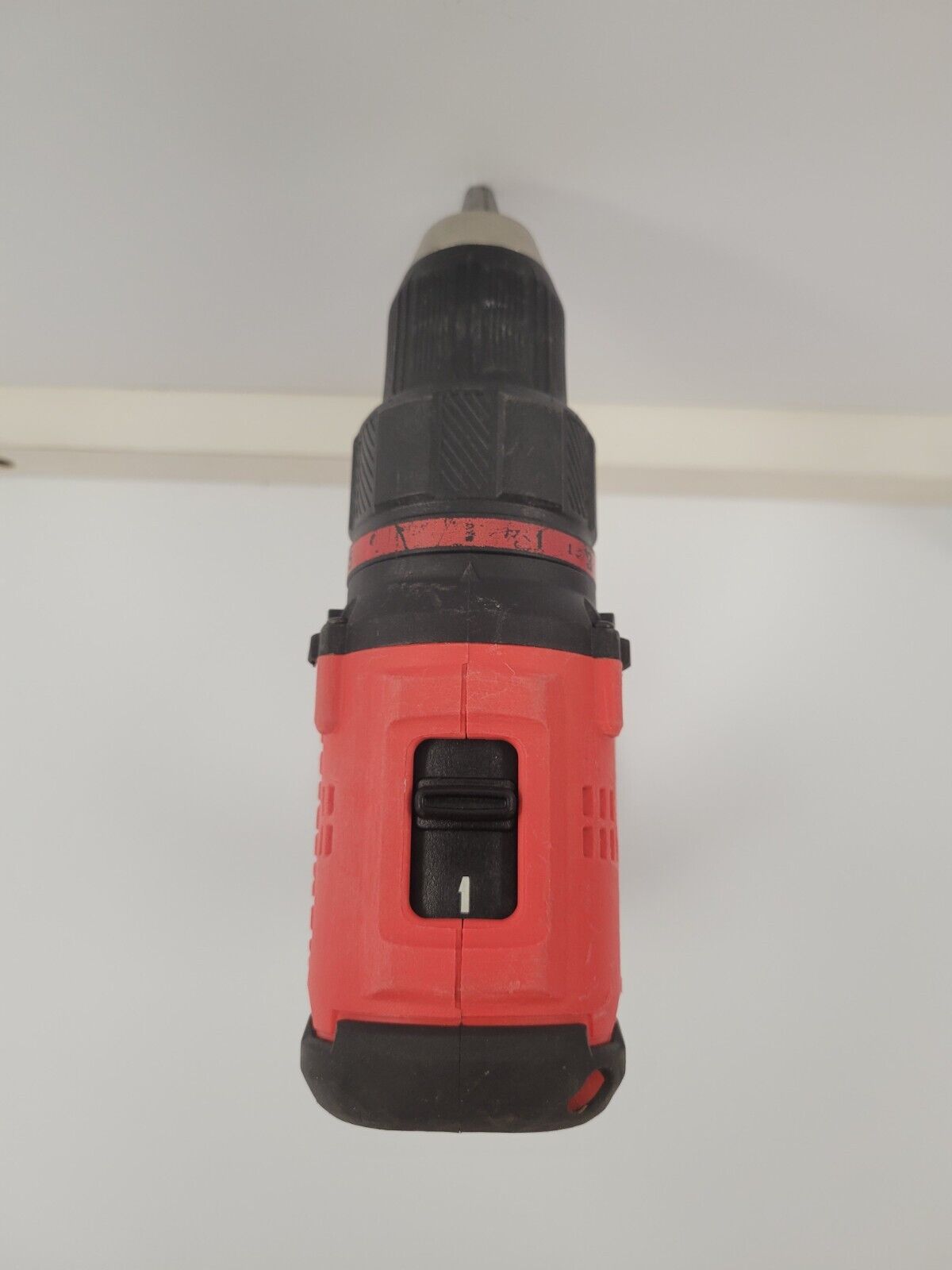 Craftsman CMCD710 20V Cordless Drill/Driver - Powerful & Lightweight for DIY Projects, Home Repairs & Woodworking