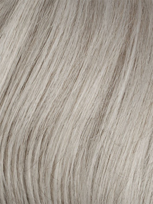 Fidelity HF Synthetic Wig with Basic Cap - Soft & Natural Looking Hairpiece for Women | Perfect for Cosplay, Costume Parties & Everyday Wear