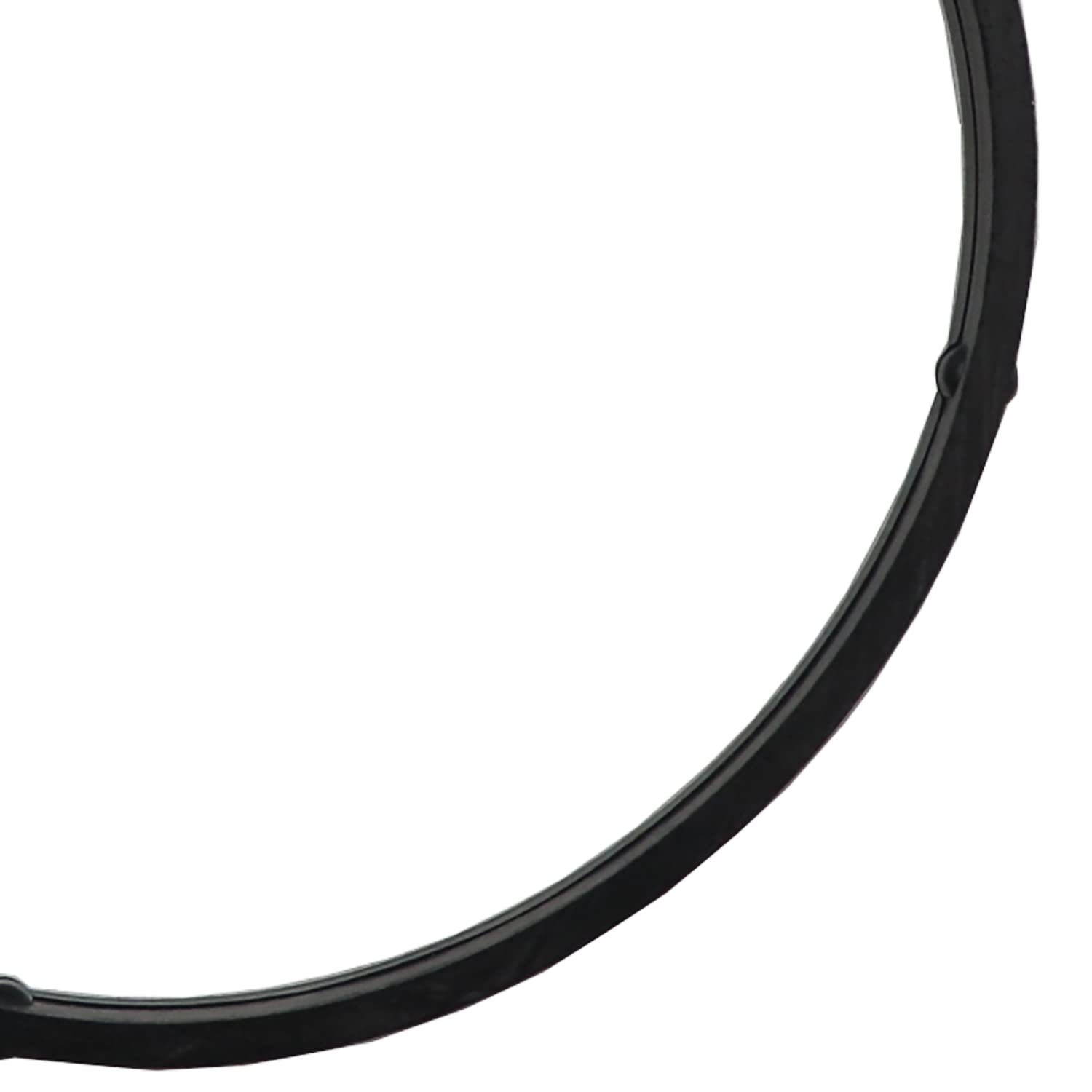 Beck/Arnley 039-5066 Throttle Body Gasket - High Performance Replacement Part for Smooth Engine Operation - Perfect for Ford, Chevy, Dodge & More