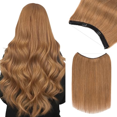 Light Brown #6