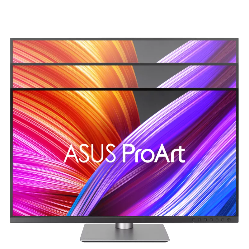 ASUS ProArt PA279CRV 27