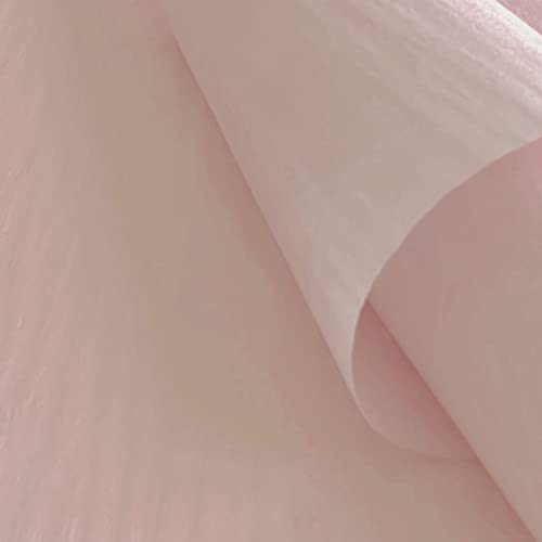 Cashmere Blush