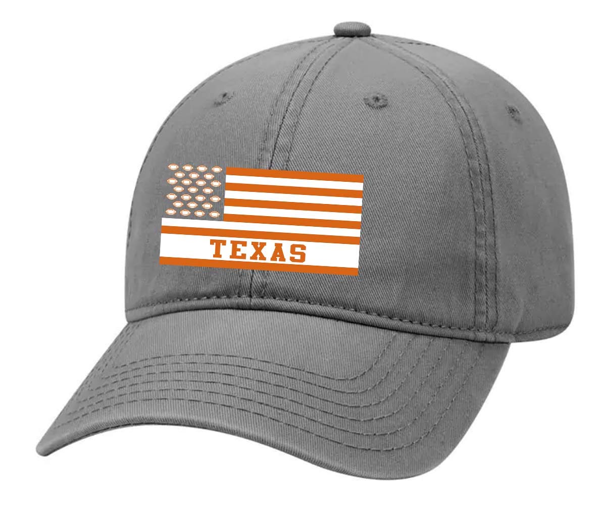 Heritage Pride Men's Adjustable Sun Visor Hat - UV Protection & Breathable for Golf, Running, Fishing & Outdoor Activities