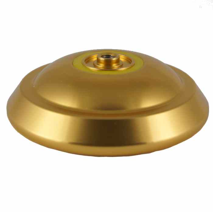 Magic YoYo T8 Shadow - Professional Unresponsive Yo-Yo for Advanced Players - Perfect for Tricks, Competitions & Outdoor Play