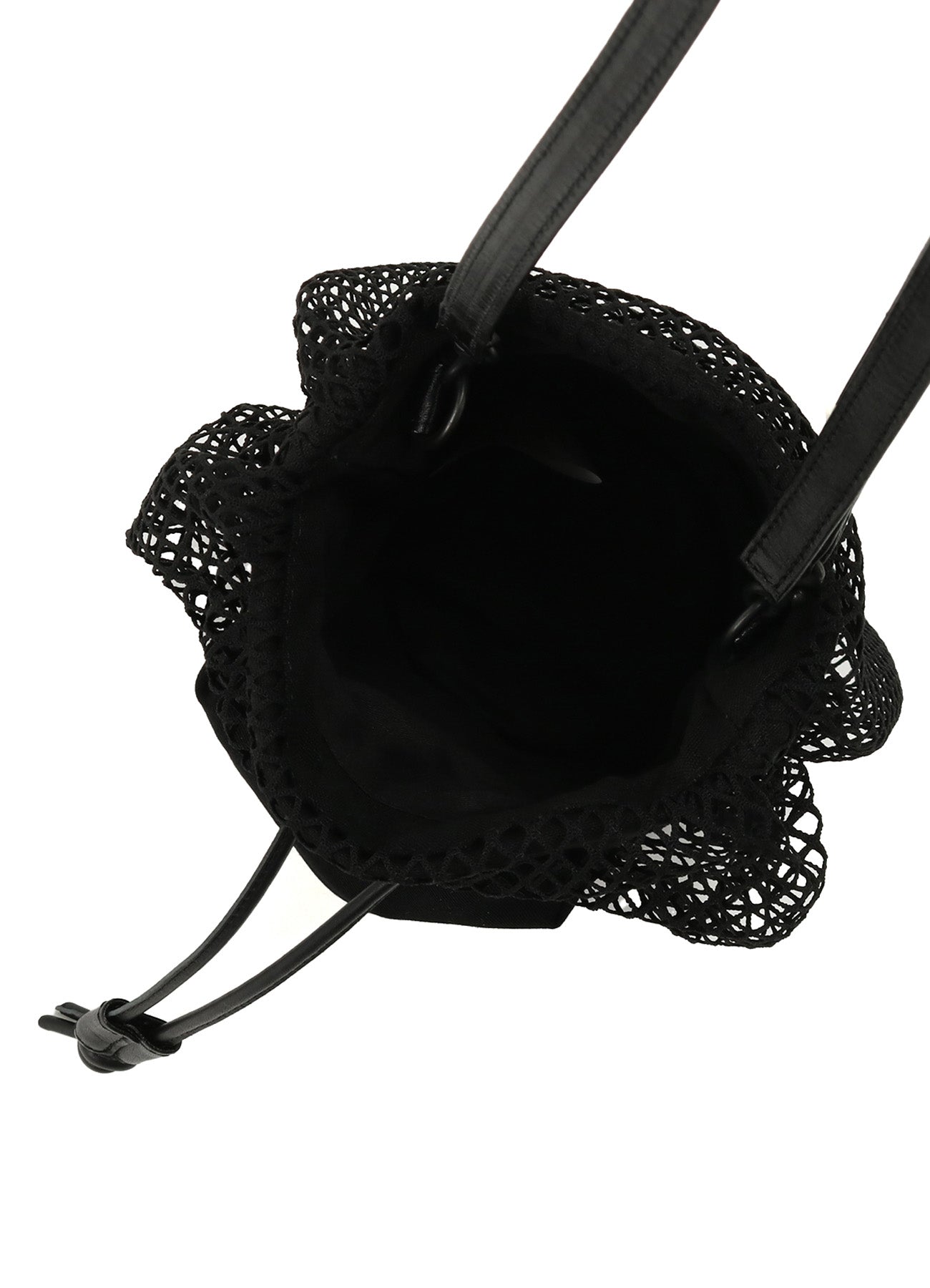 Diamond Net Leather Combination Mini Pouch - Stylish Small Crossbody Bag for Women, Perfect for Parties, Travel & Everyday Use