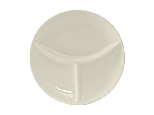 Eggshell Coupe