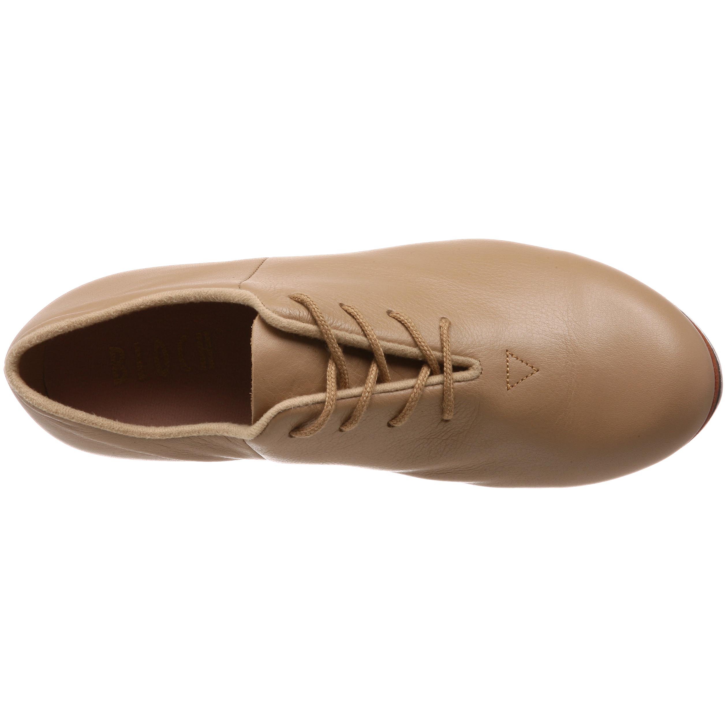 Bloch Unisex Audeo Jazz Tap Shoes for Adults - Professional Dance Shoes for Women & Men - Perfect for Jazz, Tap, and Broadway Performances
