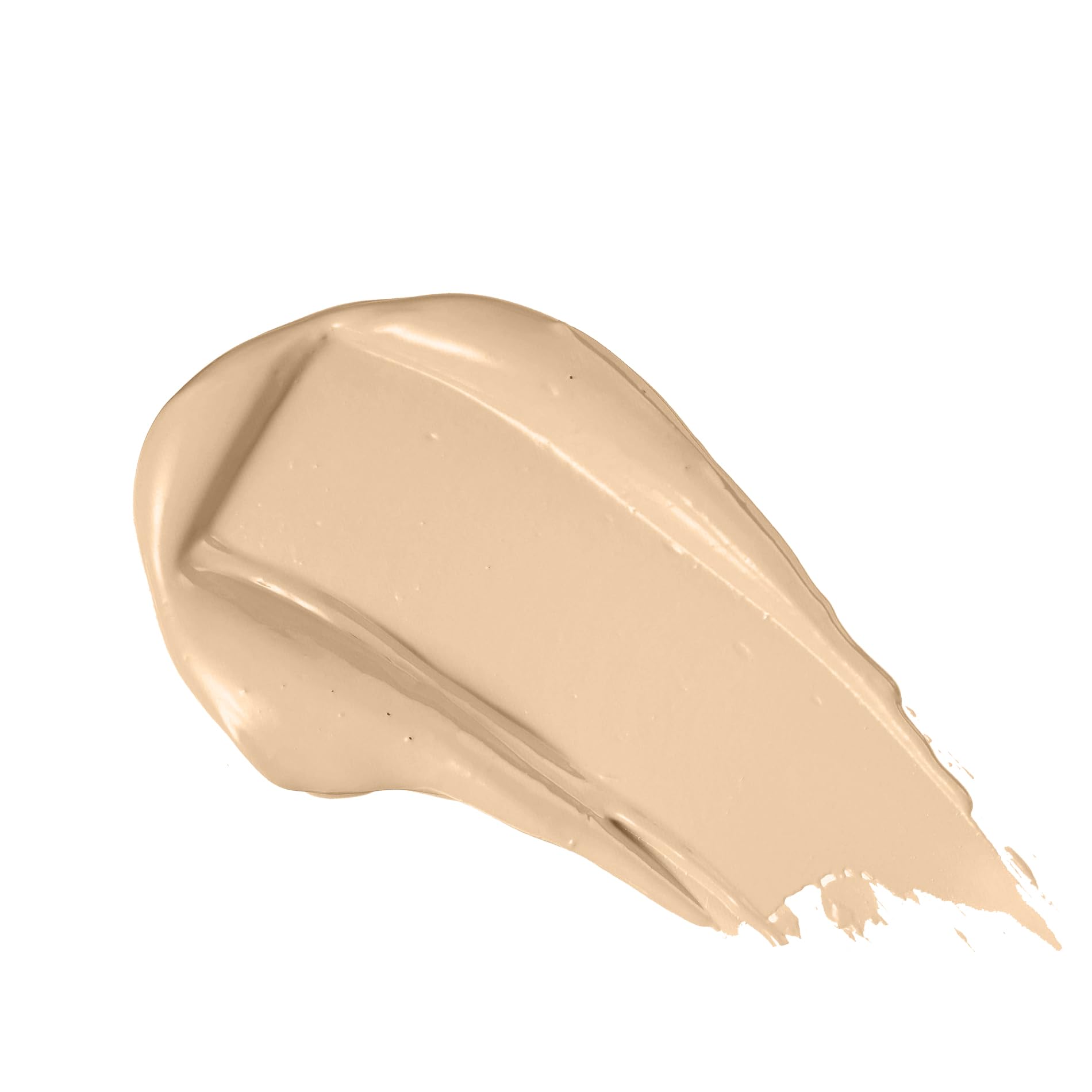 Seven Seas BB Gracefull Foundation - Aqua Nourishing Face Makeup with Smooth Application & Full Coverage for Women (2-Pack, 30ML) | Perfect for Daily Wear, Special Occasions & Photo Shoots