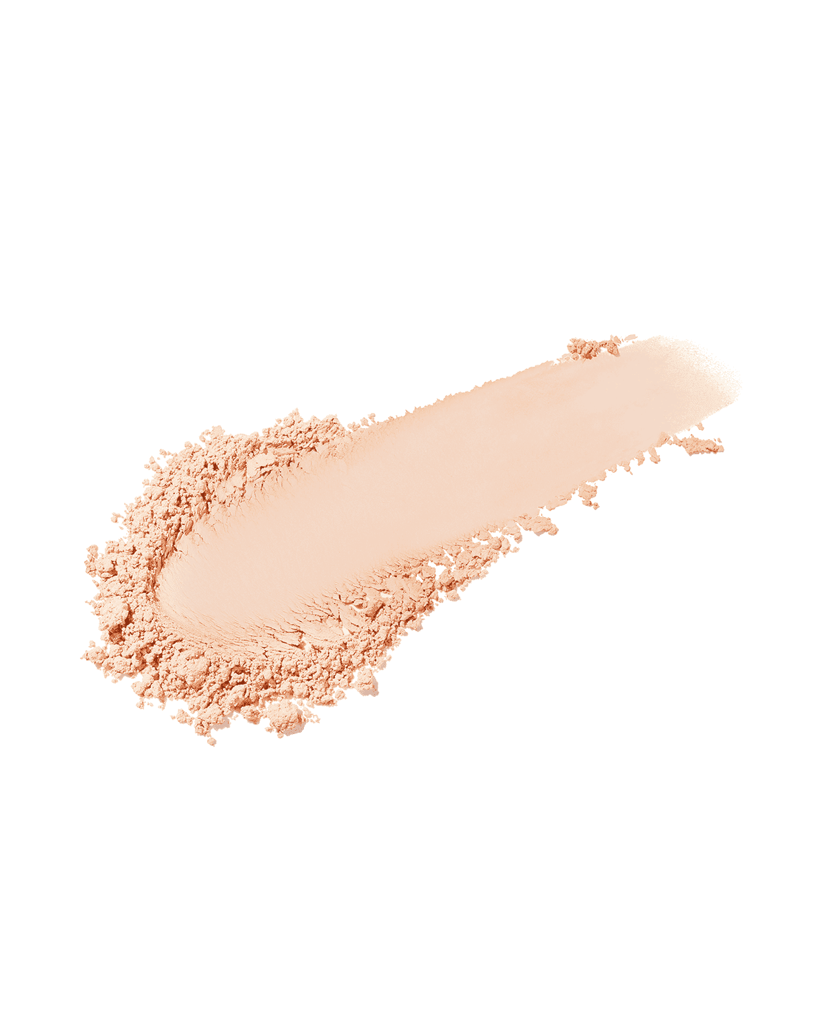 Pro Filt'r Soft Matte Powder Foundation - #120 - Oil Control & Long-Lasting Wear for Flawless Makeup - Perfect for Everyday Use & Special Occasions