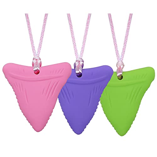 Pink/Purple/Green