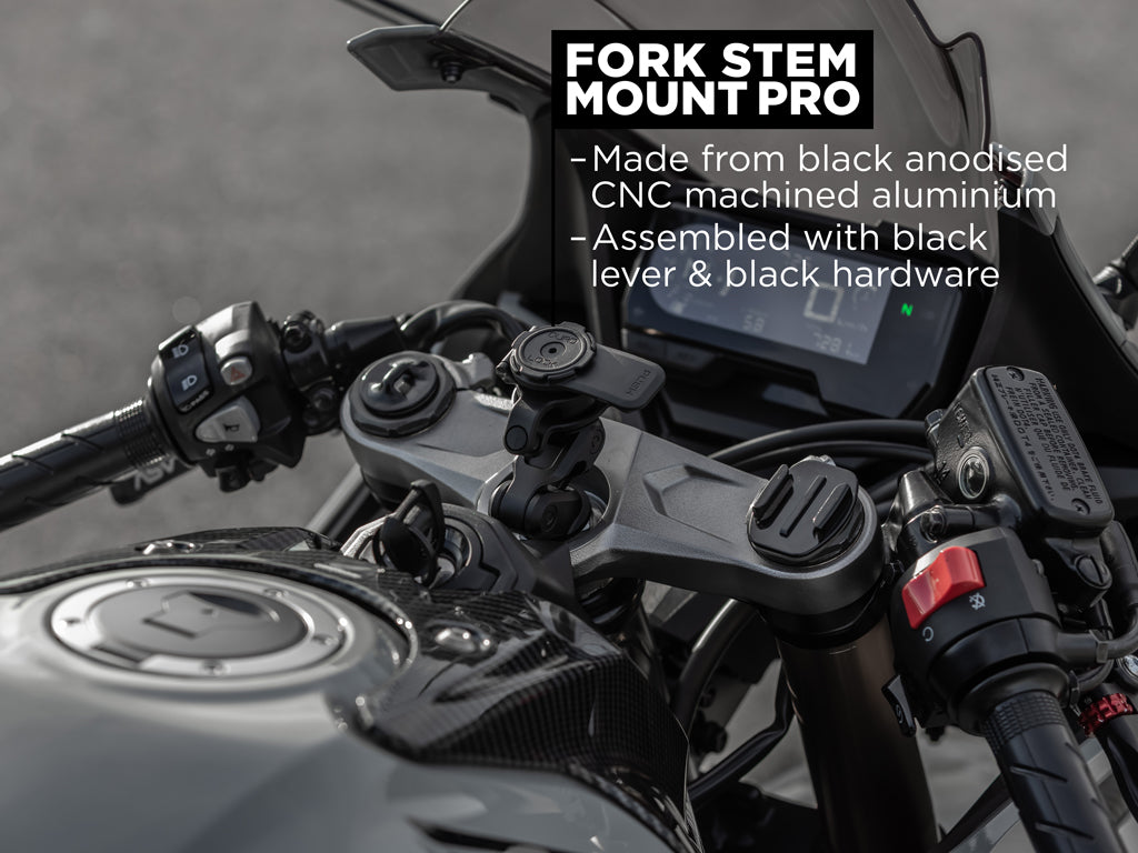 Universal Motorcycle Kits for All Bike Models - High Performance DIY Repair & Maintenance Parts for Cruisers, Sport Bikes & Touring Motorcycles