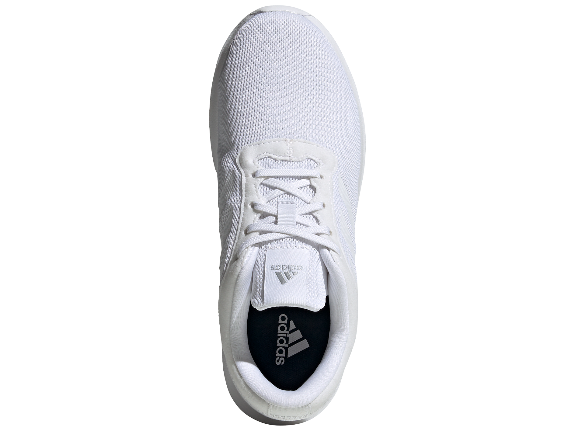 Adidas Women's CoreRacer Running Shoes FX3611 - Lightweight & Breathable for Training, Jogging, and Gym Workouts