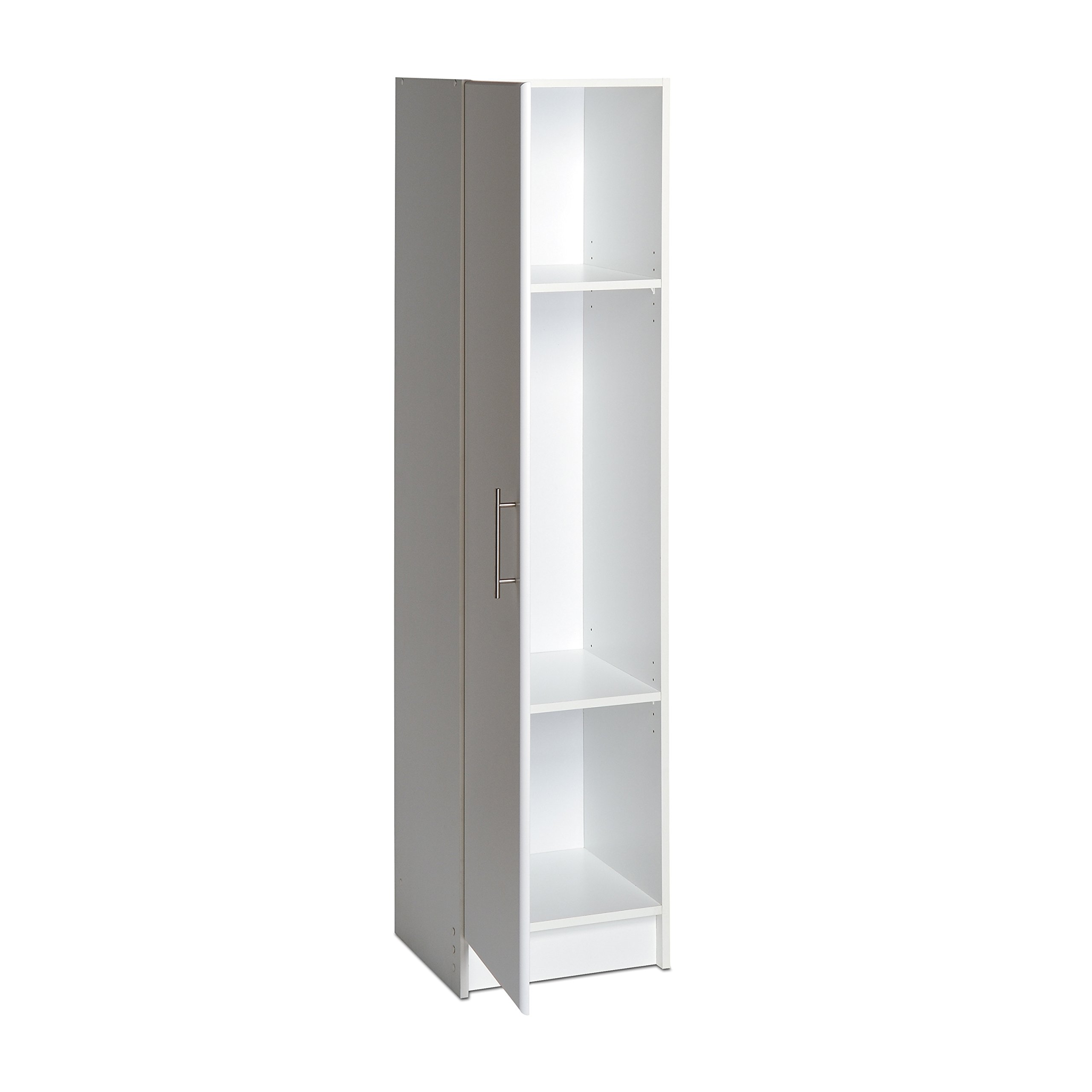 Prepac Elite 16