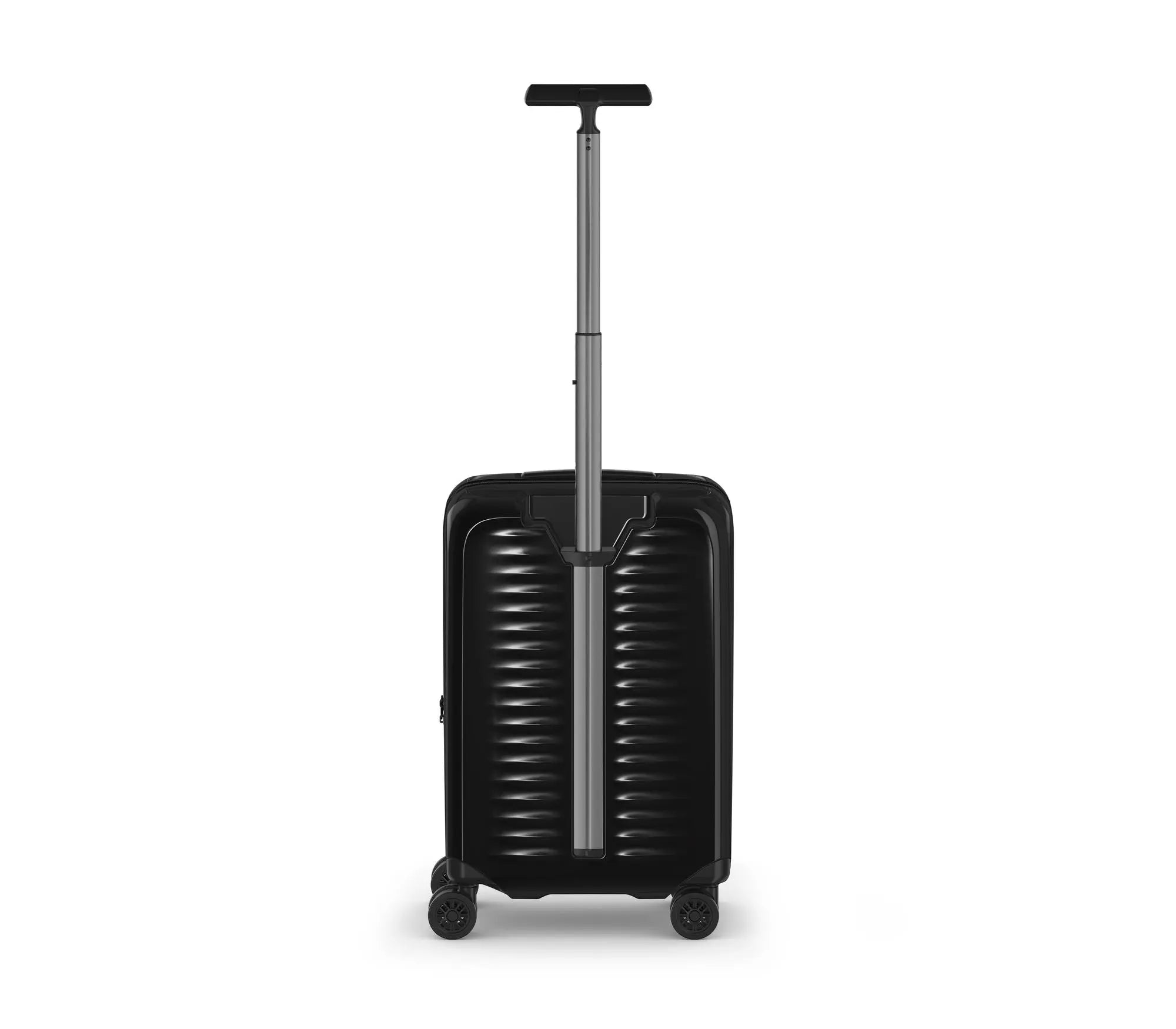 Airox Frequent Flyer Plus 22