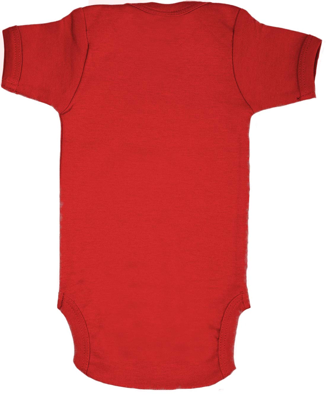 Tcombo Belgium Soccer Distressed Badge Bodysuit - Vintage Football Jersey for Men & Women - Perfect for Match Day, Fan Events & Casual Wear